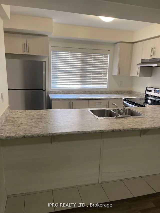 Additional image 3 of 114 FROST Crt