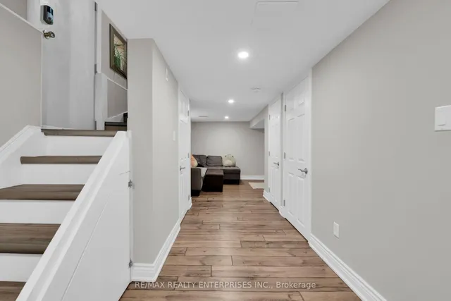 Additional image 30 of 67 Kensington Ave