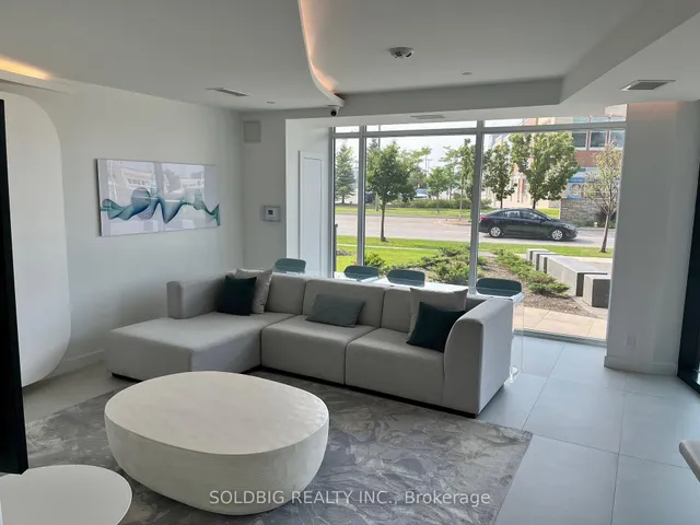 Additional image 3 of 3210 Dakota Common Unit A612