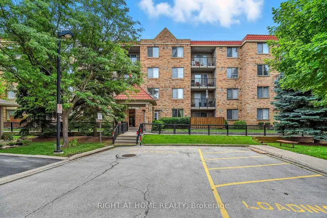 Additional image 29 of 3499 Upper Middle Rd Unit 404