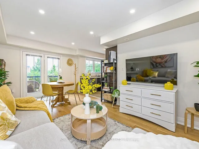 Additional image 6 of 19 Hays Blvd Unit Unit 12