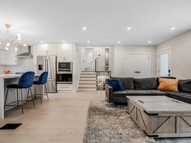 Additional image 3 of 883 FRANCIS Rd