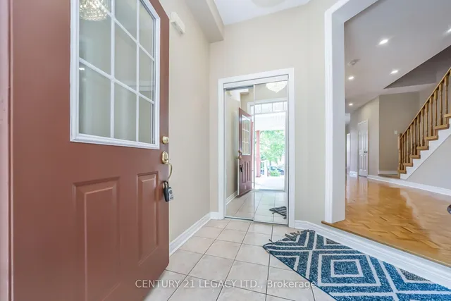 Additional image 5 of 11 Nathaniel Cres