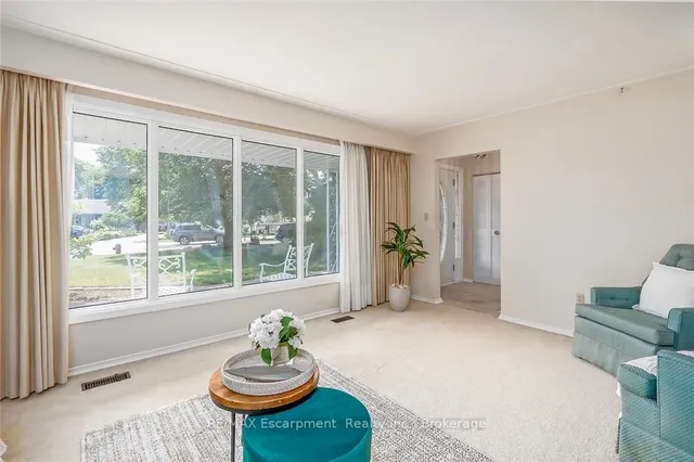 Additional image 5 of 231 BARRYMORE Crt