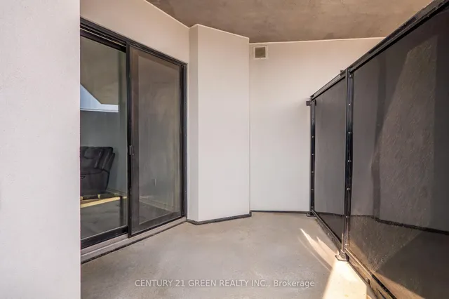 Additional image 33 of 630 Sauve St Unit 417