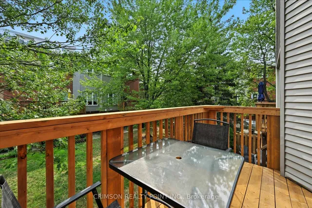 Additional image 13 of 72 Stone Church Rd Unit 47