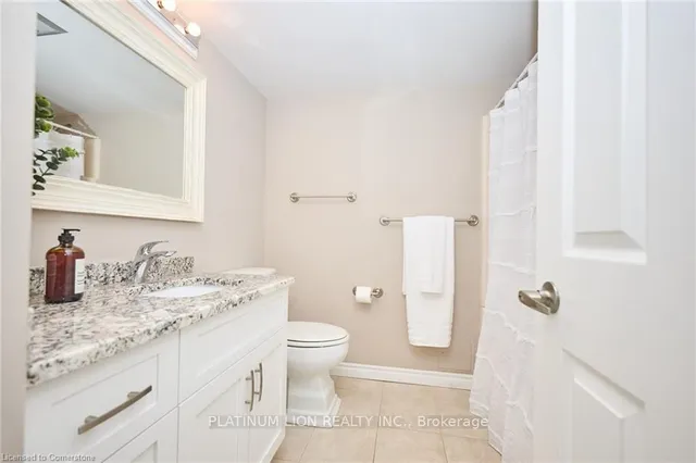 Additional image 27 of 1240 Marlborough Crt Unit 504