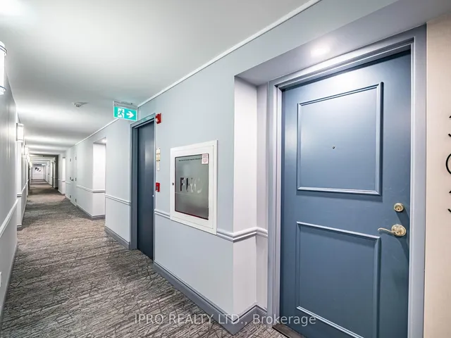 Additional image 8 of 2300 Parkhaven Blvd Unit 303