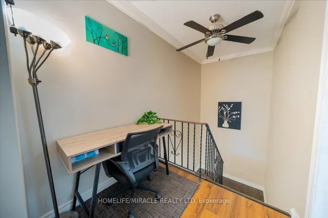 Additional image 27 of 1548 Westminster Pl