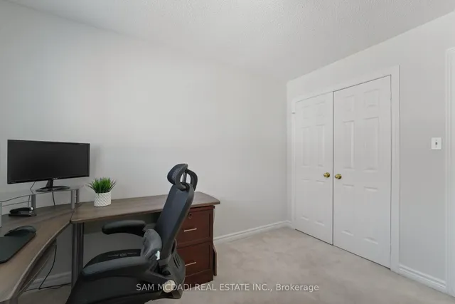 Additional image 30 of 1139 Gable Dr