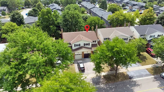 Additional image 37 of 2317 GREENBANK Tr