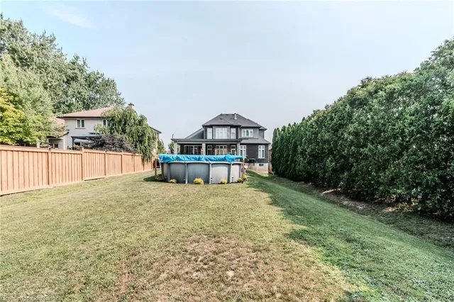 Additional image 44 of 671 Rymal Rd