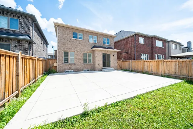 Additional image 39 of 7 Forsyth Cres
