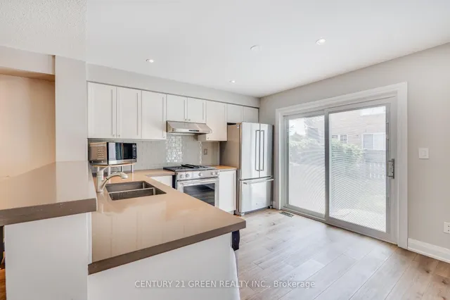 Additional image 21 of 668 Porter Way