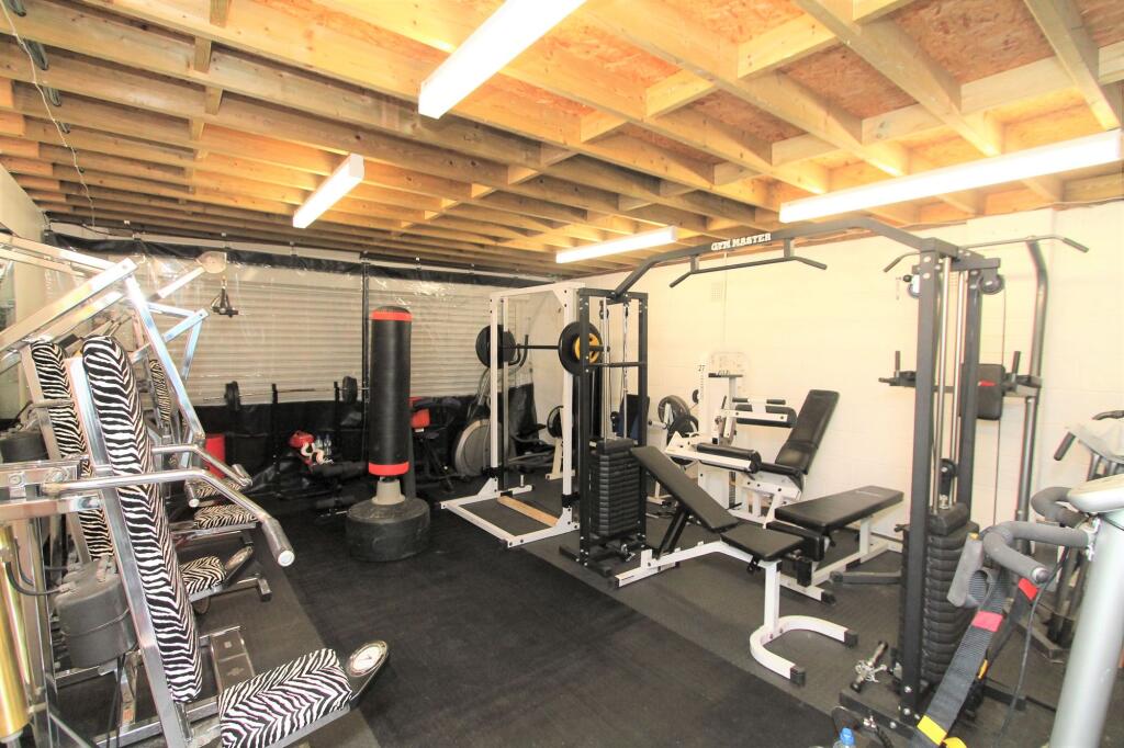 Additional image 20 of Heathcote Avenue, Hatfield, AL10