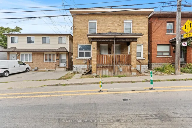 Additional image 2 of 48 Locke St