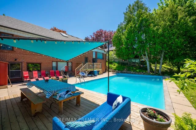 Additional image 19 of 2934 Weston Rd