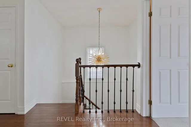 Additional image 22 of 1310 Burkholder Dr