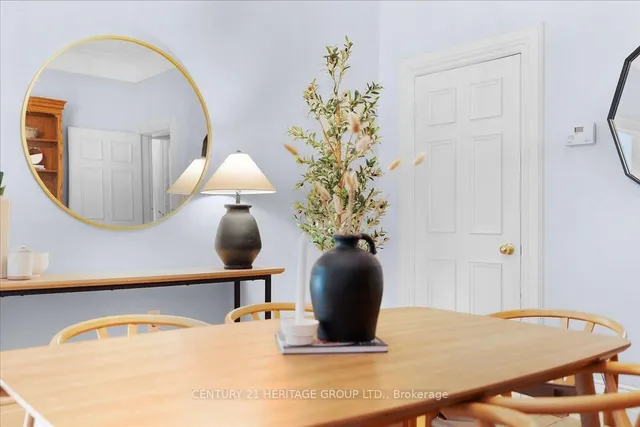 Additional image 14 of 228 West Ave