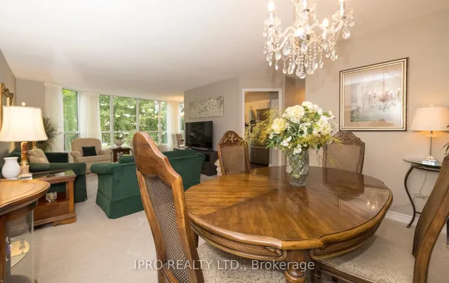 Additional image 10 of 100 MILLSIDE Dr Unit 206