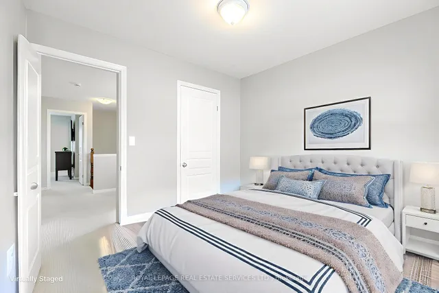 Additional image 20 of 170 Palacebeach Tr Unit 41