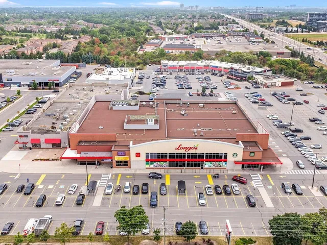 Additional image 38 of 19 Hays Blvd Unit Unit 12