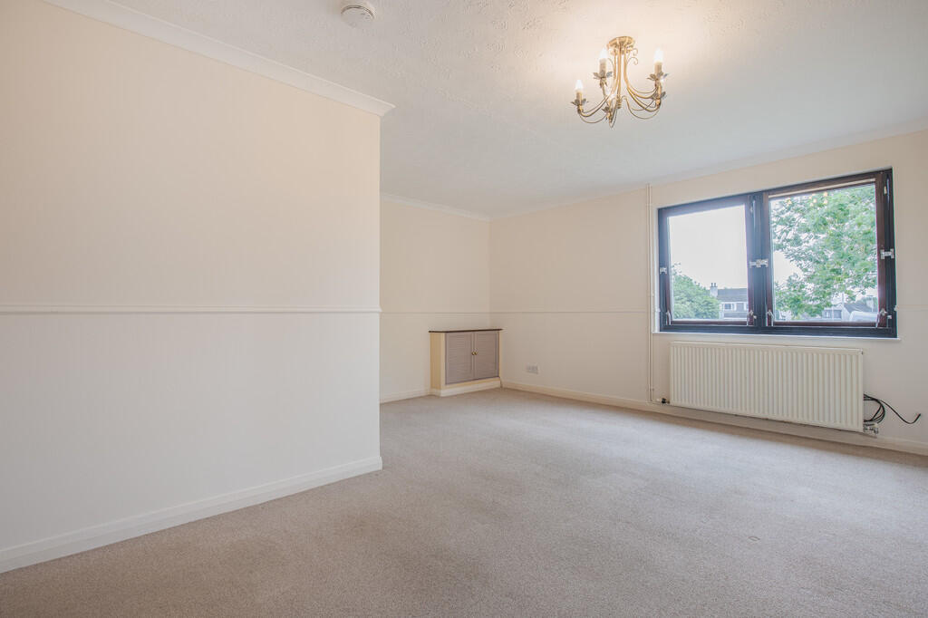Additional image 6 of Crombie Close, Westhill