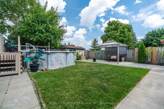 Additional image 39 of 1017 Stone Church Rd