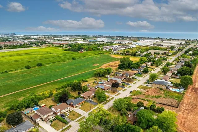 Additional image 50 of 261 Mcneilly Rd