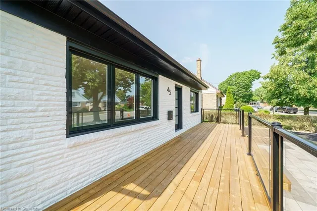 Additional image 7 of 45 Sylvia Cres