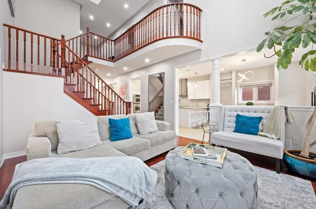 Additional image 9 of 11 Darren Rd