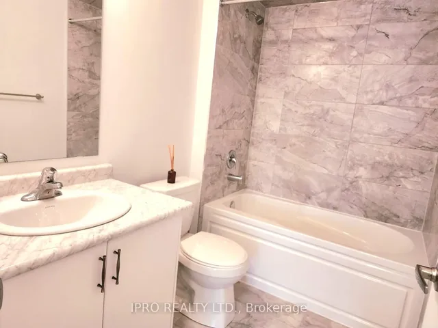 Additional image 16 of 428 Silver Maple Rd