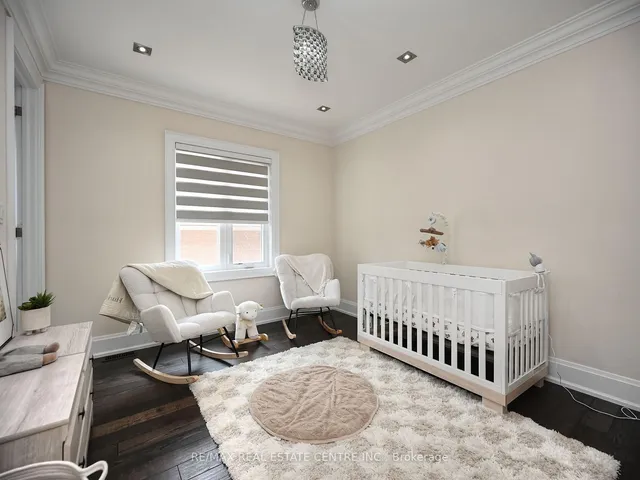 Additional image 11 of 2459 Nichols Dr