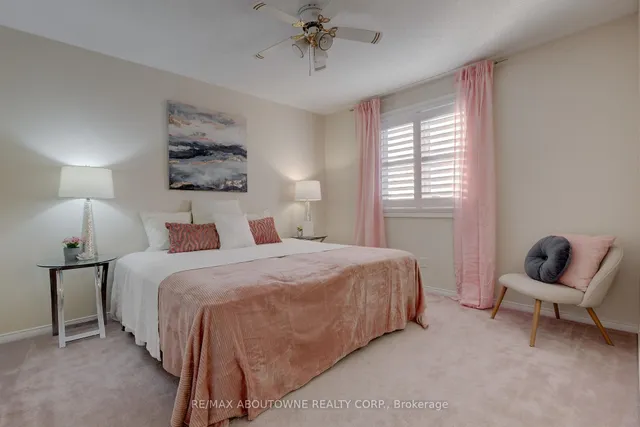 Additional image 25 of 163 Fano Dr