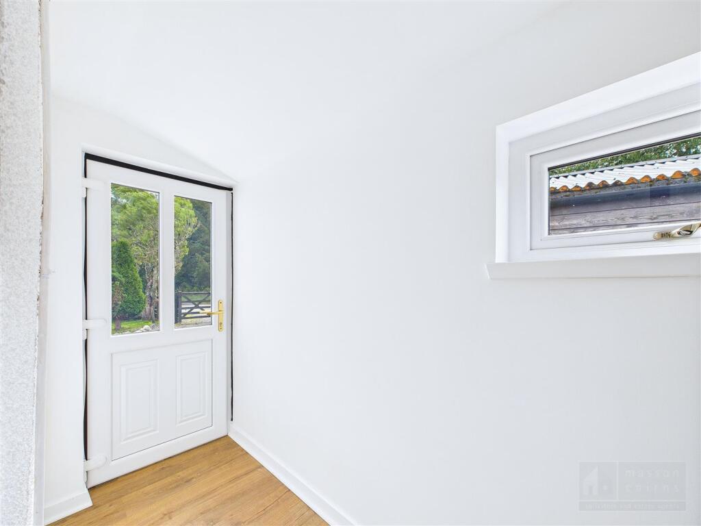 Additional image 27 of Glenochty,Auchnarrow, Ballindalloch