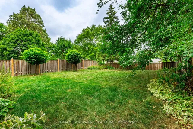 Additional image 39 of 3084 PARKGATE Cres