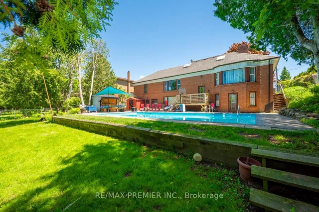 Additional image 13 of 2934 Weston Rd