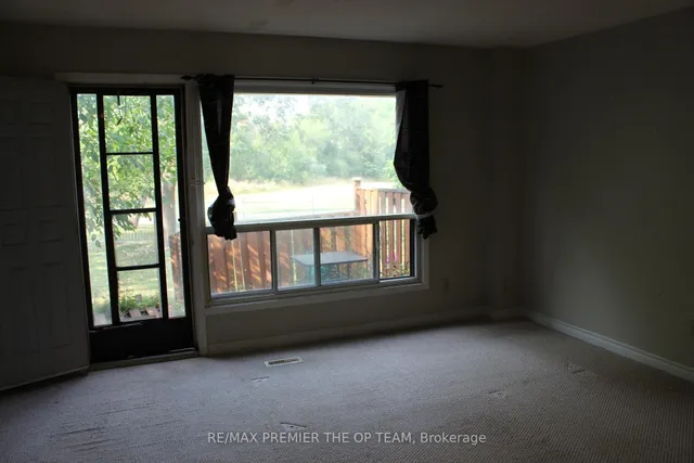 Additional image 5 of 475 Bramalea Rd Unit 78