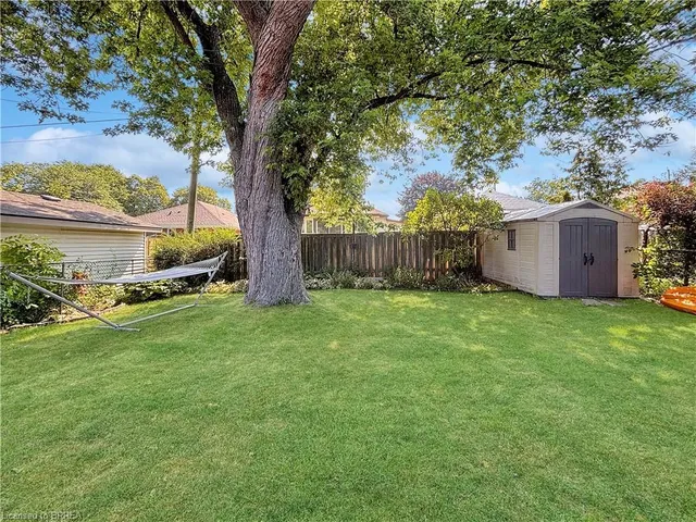 Additional image 26 of 357 East 27th St