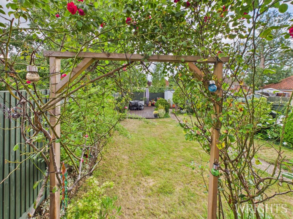 Additional image 14 of Cowper Road, Welwyn Garden City, AL7