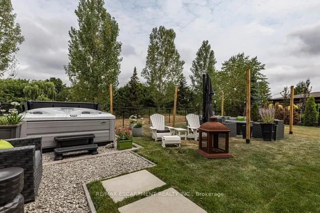 Additional image 35 of 4212 Kane Cres