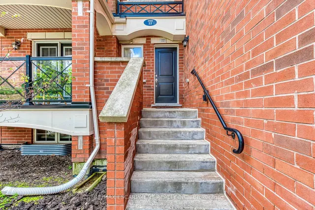 Additional image 4 of 2468 Post Rd Unit 22