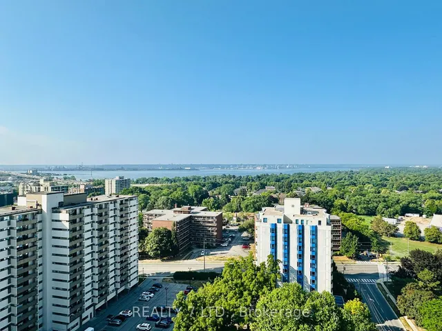 Additional image 19 of 500 Brock Ave Unit 1701