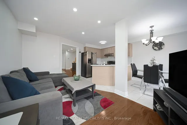 Additional image 14 of 145 Albright Rd