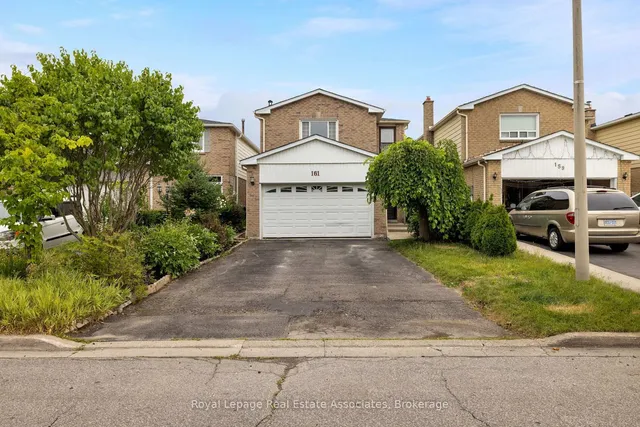 Additional image 2 of 161 Morton Way