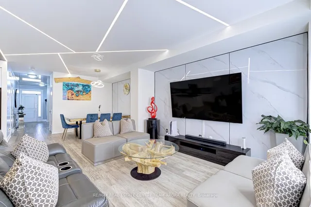 Additional image 22 of 39 Great Fls Blvd