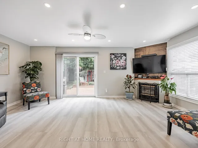 Additional image 10 of 1 Jeffrey St