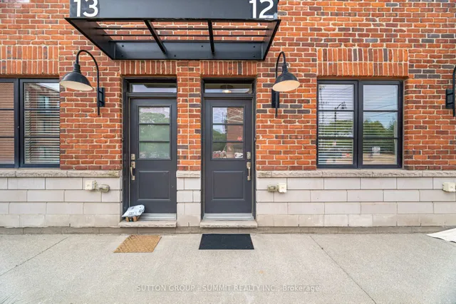 Additional image 5 of 70 Plains Rd Unit 12