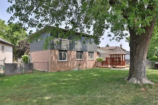 Additional image 39 of 3101 BENTWORTH Dr