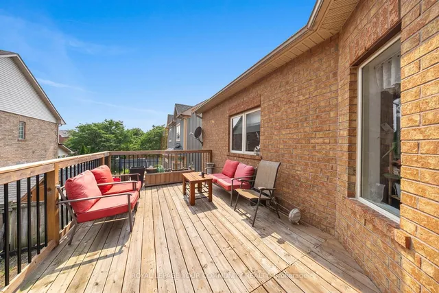 Additional image 37 of 6926 Early Settler Row